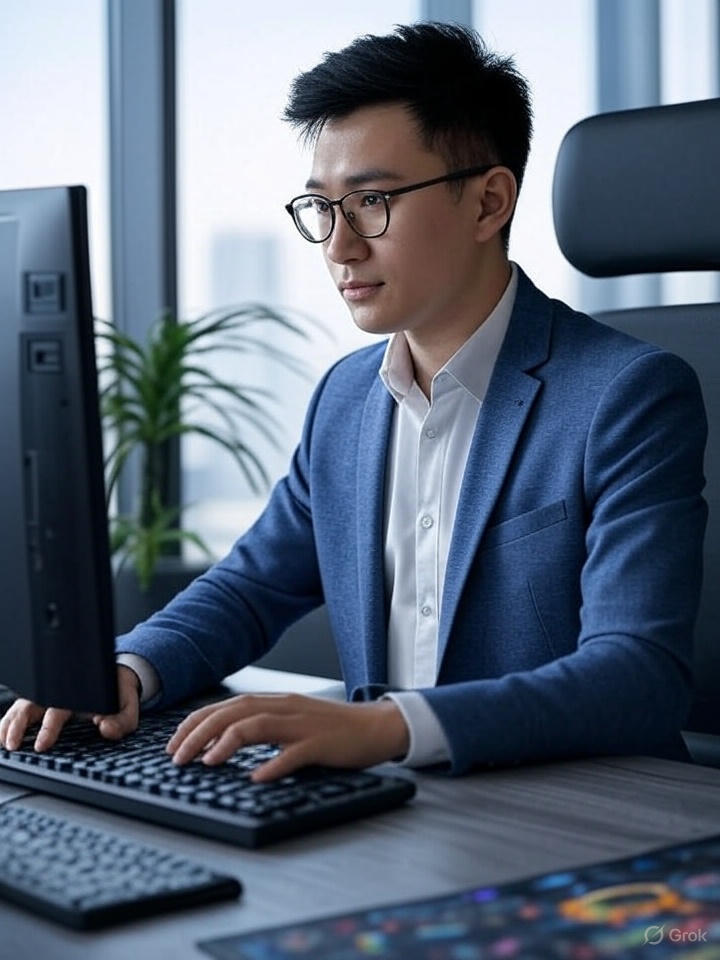 Обучение комьюнити-менеджменту в Казахстане - GameDev Center