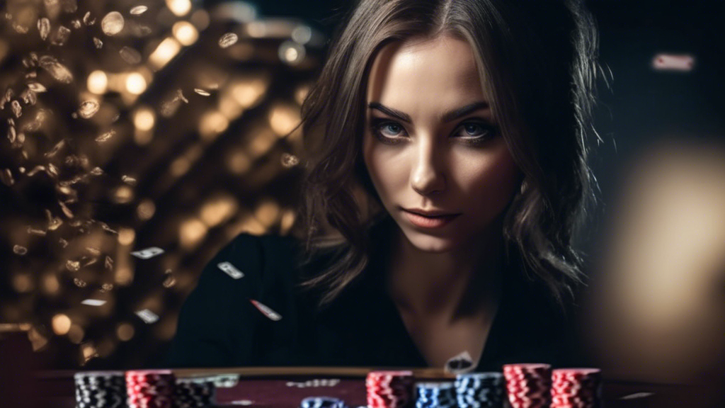 Как считать карты в покере – миф или реальность? Полное руководство по card counting