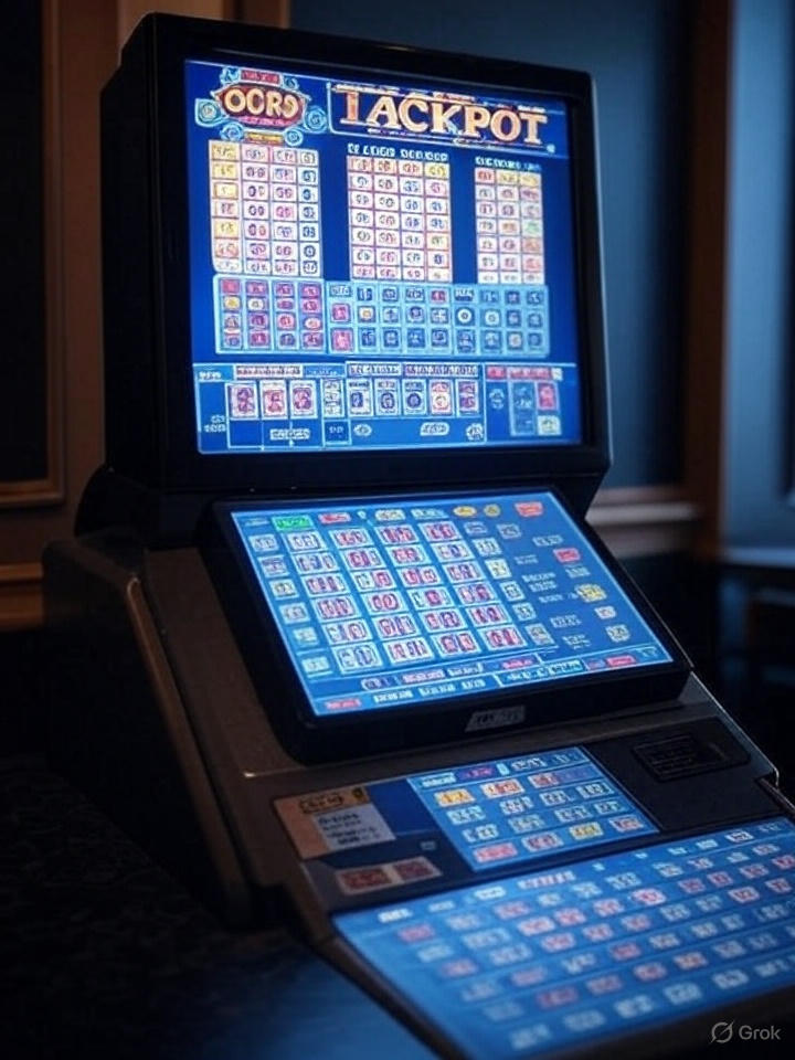 Рекордный джекпот Powerball 2016 года