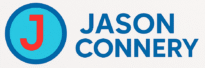 Jasonconnery.com — Блокчейн техно гайд